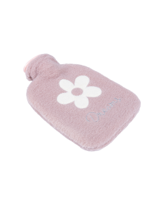 Hemo Polyester Warm Water Bag 
