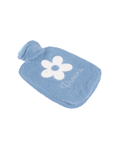 Hemo Polyester Warm Water Bag 