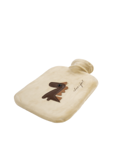 Hemo Warm Water Bag Polyester 