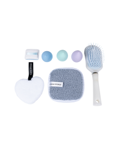 Josmoe Beauty Tool Set