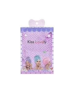 Josmoe Shower Cap