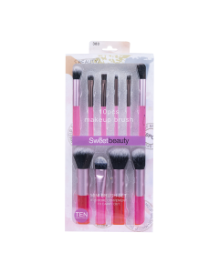 Josmoe Cosmetic Brush
