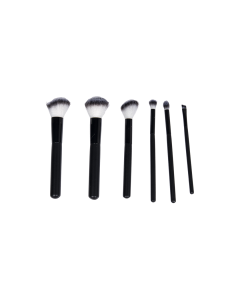 Josmoe Cosmetic Brush
