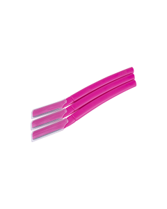 Josmoe Eyebrow Trimmer