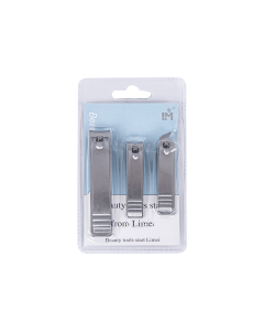 Josmoe Nail Clipper