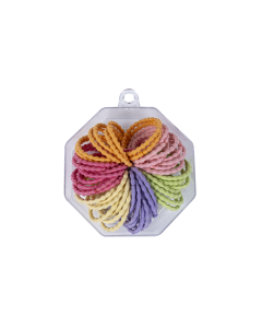 Josmoe Hair Clips