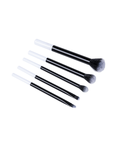Josmoe Cosmetic Brush