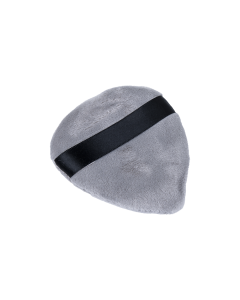 Josmoe Nail File