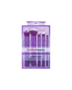 Josmoe Cosmetic Brush