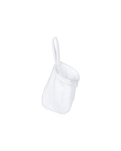 Josmoe Bath Sponge