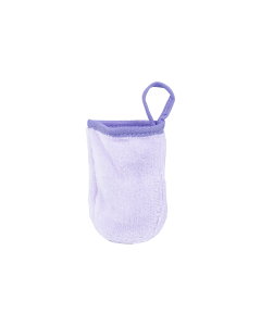 Josmoe Towel