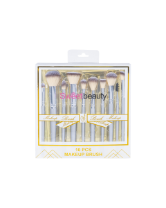 Josmoe Cosmetic Brush