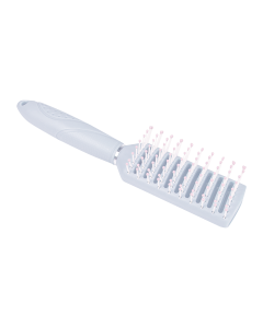 Josmoe Hair Comb