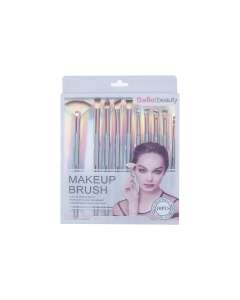 Josmoe Make Up Brush