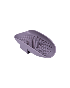 Josmoe Silocone Scrubber