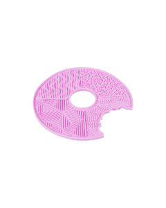 Josmoe Washing Pad