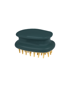 Josmoe Hair Brush