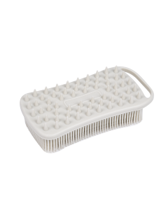 Josmoe Hair Brush (Assorted)