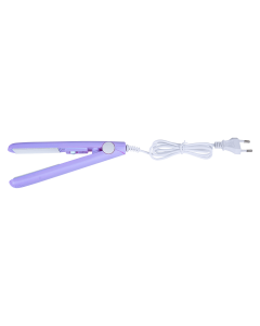 Josmoe Hair Straightener