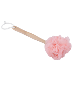 Josmoe Bath Scrub