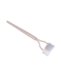 Josmoe Eyelash Curler