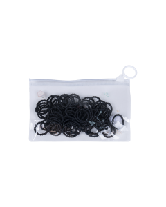 Josmoe Hair Clips