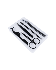 Josmoe Make Up Tools