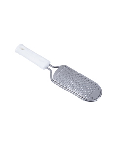 Josmoe Foot File