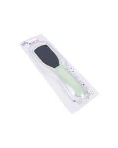 Josmoe Foot File