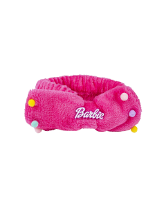 Josmoe HeadBand