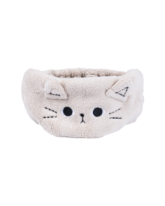 Josmoe Head Band