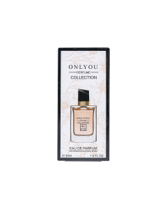 Onlyou Perfume