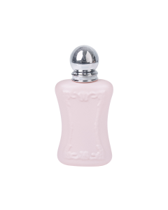 Onlyou Perfume