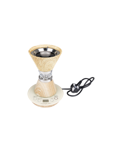 QA Electrical Burner