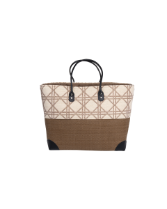 QA Bags For Flasks Mix Colors Fabric