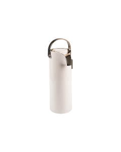 QA Flask Beige
