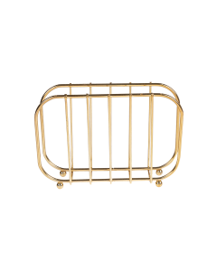 Okyanus Maxi Napkin Holder