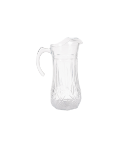 Luminarc Brighton Jug