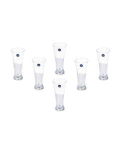 Luminarc Martigus High Ball 32cl Set 6pcs