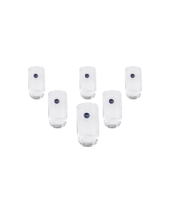 Luminarc Vigne High Ball Tumbler 33cl Set
