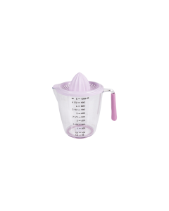 Okyanus Citrus Squeezer & Measurement Bowl