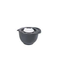 Okyanus Mixer Bowl With Lid