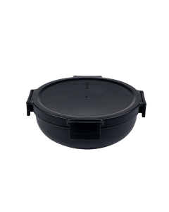 Brabantia Make & Take Plastic Salad Bowl