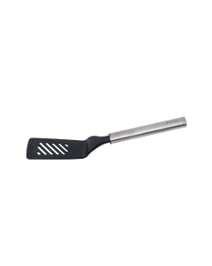 Brabantia Spatula Small Non-Stick