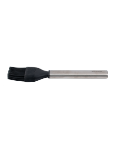 Brabantia Pastry Brush Large Silicone