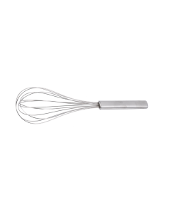 Brabantia Whisk Large