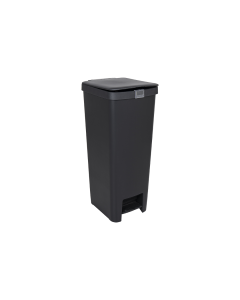 Brabantia Pedal Bin StepUp