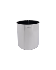 Brabantia Waste Paper Bin