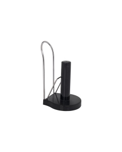 Brabantia Kitchen Roll Holder Free Standing