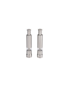 Brabantia Salt & Pepper Crusher Set